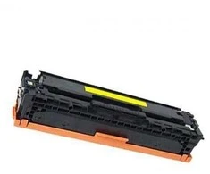 HP 410X CF412X toneris Dore suderinamas