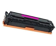 HP 410X CF413X toneris Dore suderinamas