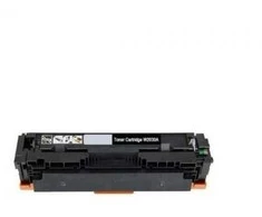 HP 415А W2030A toneris Dore suderinamas be čipo