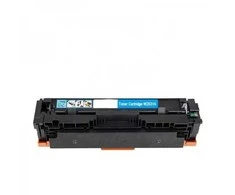 HP 415A W2031A toneris Dore suderinamas be čipo