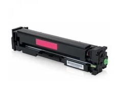 HP 415A W2033A toneris Dore suderinamas be čipo