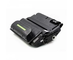 HP 42X Q5942X toneris STAR suderinamas