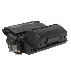 HP 42XXL Q5942XXL toneris Dofe suderinamas
