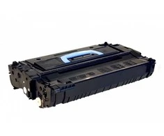 HP 43X C8543X toneris Dofe suderinamas