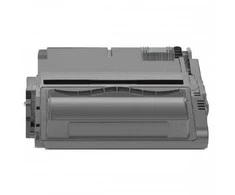 HP 45A Q5945A/X /Q1338A/Q1339A/Q5942A/X toneris Dore suderinamas
