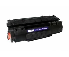 HP 49A Q5949A Q7553A toneris Dore suderinamas