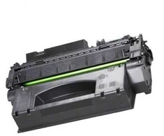HP 49X Q5949X Q7553X toneris Dore suderinamas