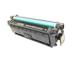 HP 508A CF360A toneris Dofe suderinamas