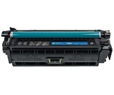 HP 508A CF361A toneris STAR suderinamas