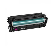 HP 508A CF363A toneris Dore suderinamas