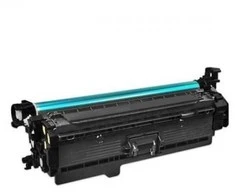 HP 508X CF360X toneris Dore suderinamas
