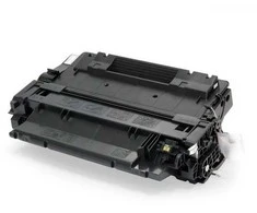HP 51A Q7551A toneris Dofe suderinamas