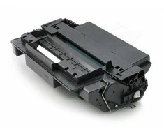 HP 51X Q7551X toneris Dore suderinamas