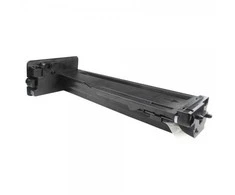 HP 56A CF256A toneris Dore suderinamas