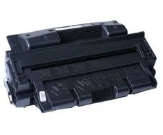 HP 61A Q8061A toneris Orink suderinamas
