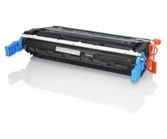 HP 641A C9720A toneris Printrite suderinamas