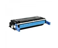 HP 641A C9721A toneris G&amp;G suderinamas