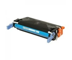 HP 641A C9721A toneris Printrite suderinamas