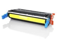 HP 641A C9722A toneris Printrite suderinamas