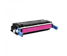 HP 641A C9723A toneris Printrite suderinamas