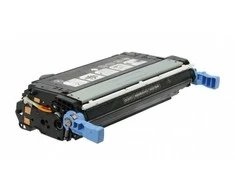 HP 642A CB400A toneris G&amp;G suderinamas