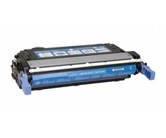 HP 642A CB401A toneris G&amp;G suderinamas