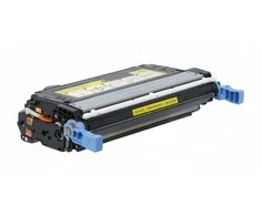 HP 642A CB402A toneris G&amp;G suderinamas