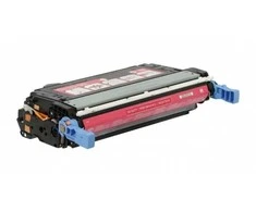 HP 642A CB403A toneris G&amp;G suderinamas