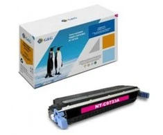 HP 645A C9732A toneris G&amp;G suderinamas