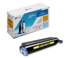 HP 645A C9733A toneris G&amp;G suderinamas