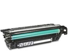 HP 647A CE260A toneris G&amp;G suderinamas