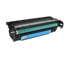 HP 648A CE261A toneris G&amp;G suderinamas