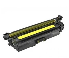 HP 648A CE262A toneris G&amp;G suderinamas