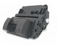 HP 64X CC364X/CE390X toneris Dore suderinamas