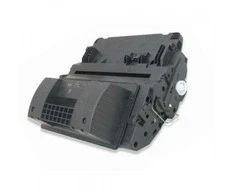 HP 64X CC364X toneris G&amp;G suderinamas
