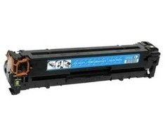 HP 654A CF331A toneris Dofe suderinamas