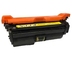 HP 654A CF332A toneris Dofe suderinamas