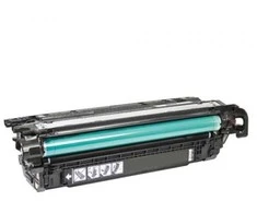 HP 654X CF330X toneris Dofe suderinamas