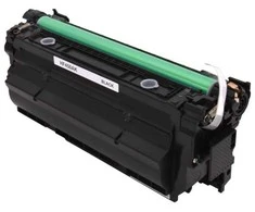 HP 655A CF450A toneris JetWorld suderinamas