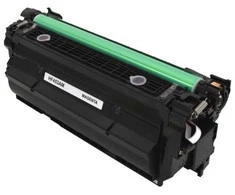 HP 655A CF453A toneris JetWorld suderinamas