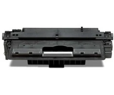 HP 70A Q7570A toneris G&amp;G suderinamas