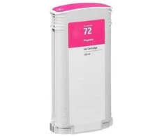 HP 72 C9372A M rašalinė kasetė G&amp;G suderinama