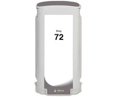 HP 72 C9374A G rašalinė kasetė G&amp;G suderinama