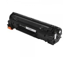 HP 78A CE278A toneris