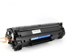 HP 79A CF279A toneris Dore suderinamas
