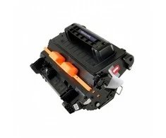 HP 81A CF281A toneris Dore suderinamas