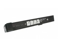 HP 823A CB380A toneris Dore suderinamas