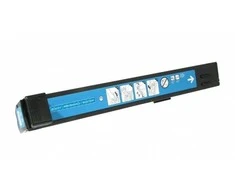 HP 824A CB381A toneris Dore suderinamas