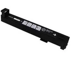 HP 825A CB390A toneris Dore suderinamas