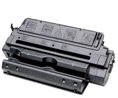 HP 82X C4182X toneris G&amp;G suderinamas